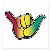 rasta shaka.jpg