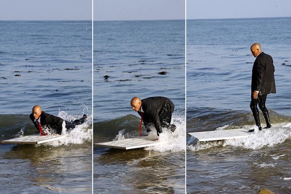 kelly-slater-door-surfing-1.jpg