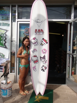 20090625_624460.jpg