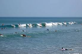 kuta multiple.jpg
