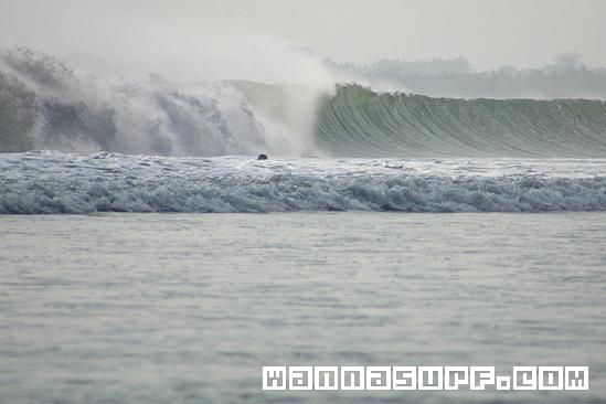 photo_surf_Indonesia_Bali_kuta_beach_430e1b7aefc86.jpg