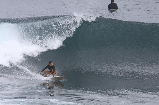 pro-surf-school kuta.jpg