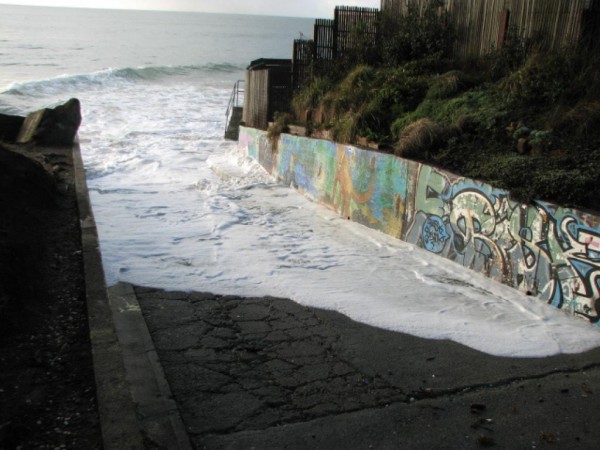 kingtide.jpg