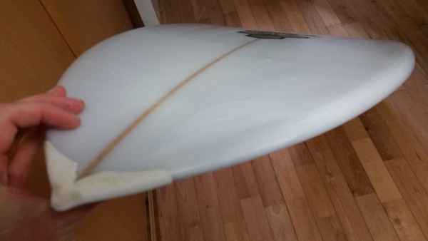 20151228_152939.jpg