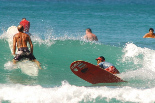 aaDSC_1853.JPG