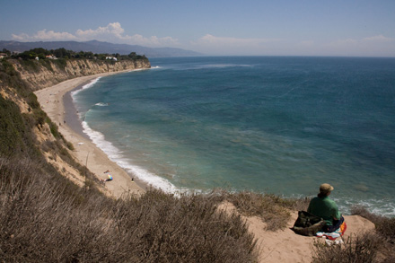 0608-beaches-zuma-beach-1.jpg