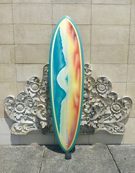 image1.jpeg