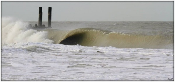 barrel domburg.jpg