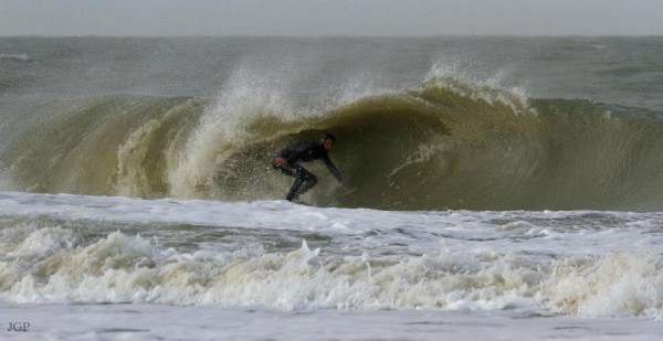 barrel domburg 2.jpg