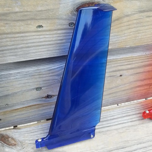 WG2-Blue-07-500x500.jpg