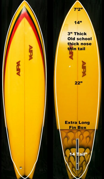 Sting_surfboard.jpg