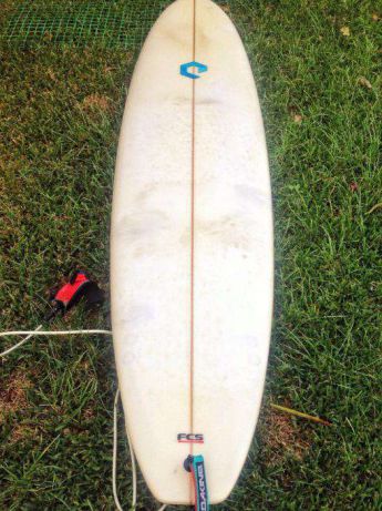 853883211_1_644x461_prancha-surf-74-mini-malibu-ericeira-surfskate-peniche_rev001.jpg
