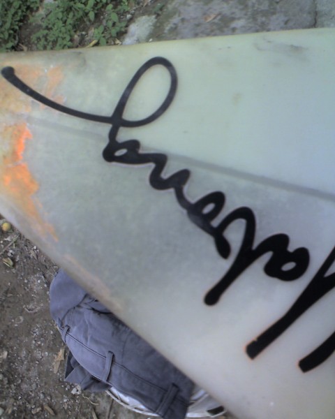 UnO0002.jpg