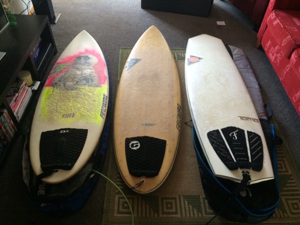 New boards.JPG