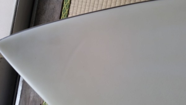 20160130_144257.jpg