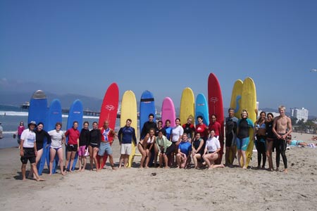 yogasurfcamp (2).jpg