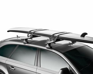 surfboard-rack.png