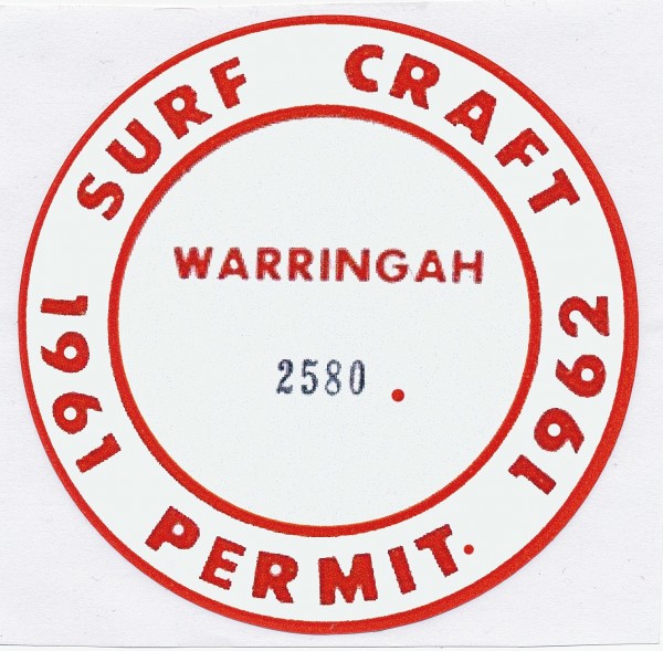 Surf rego.jpg