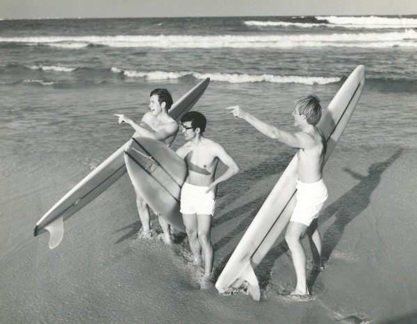 Sixties surf.jpg