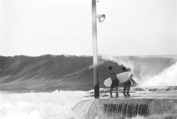 Dee Why Point.jpg