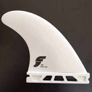 f6.jpg
