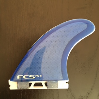 pc5FullSizeRender.jpg