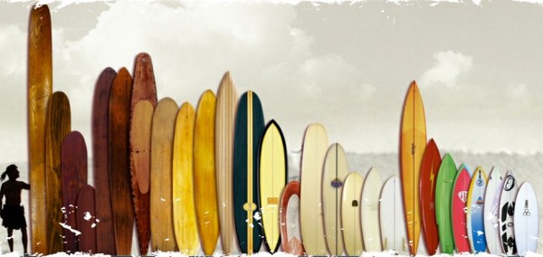 surfboard melange.jpg