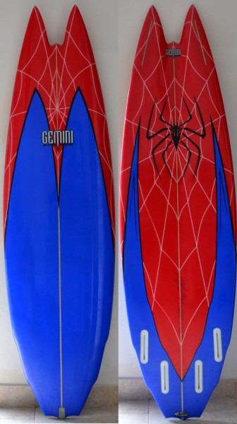 gemini spiderman.jpg