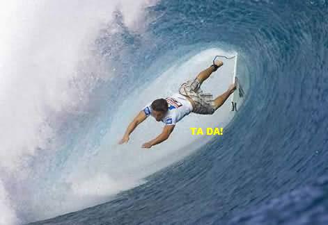 supermandive.jpg