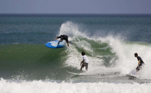 bali drop in.jpg