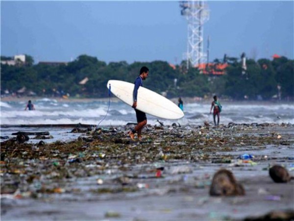 bali pic 1.jpg