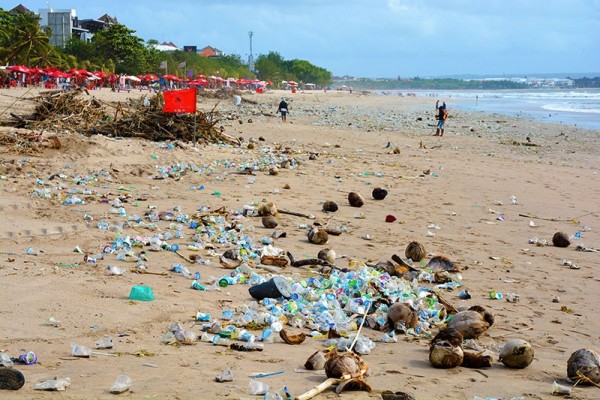 _beach_rubbish.jpg