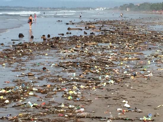 dirtiest-beach-ever-the.jpg