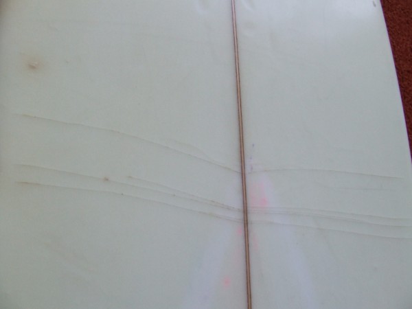 DSCF1834.JPG