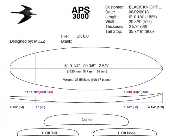 pipedream black knight 6.0.jpg