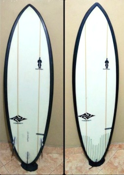 pipedream front and back.jpg