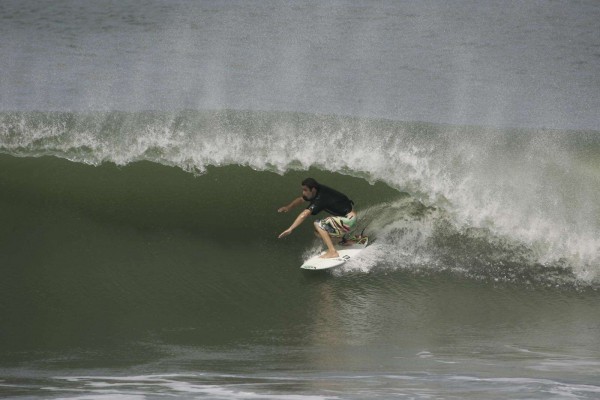 barrel at the spot.jpg