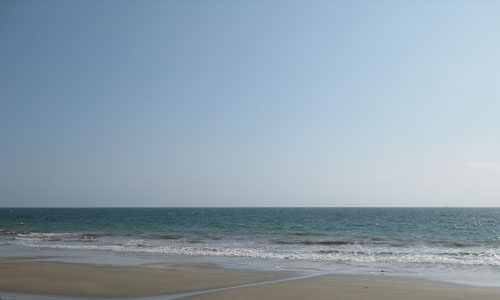 no-waves.jpg