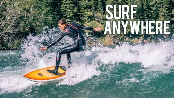 Surf-Anywhere-Film-Project-The-Movie-620x350.jpg