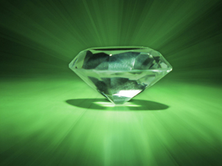 kryptonite-green-crystal.jpg
