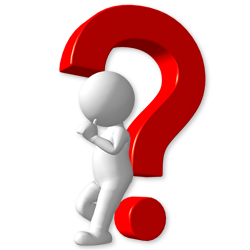 Man-With-Question-01.png