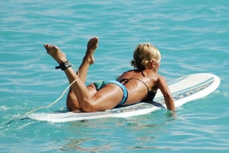 longboard legs up.jpg