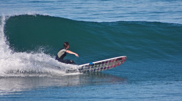 longboard turn.jpg