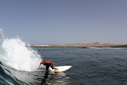 shortboard turn.jpg