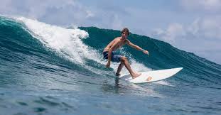 backside turn.jpg