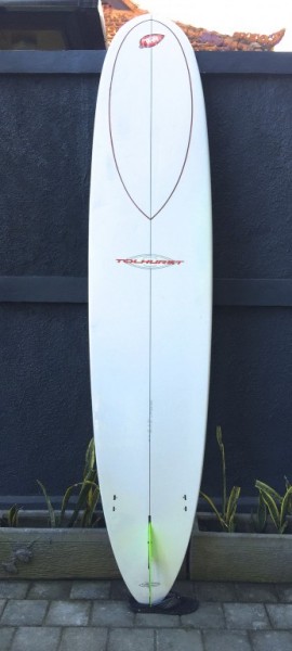 tolhurst 9'6%22 back.jpg