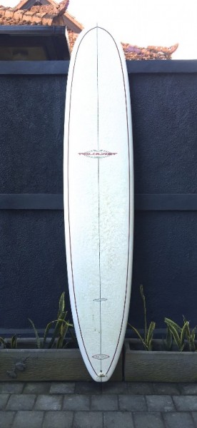 tolhurst 9'6%22.jpg