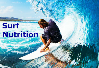 Nutrition.jpg