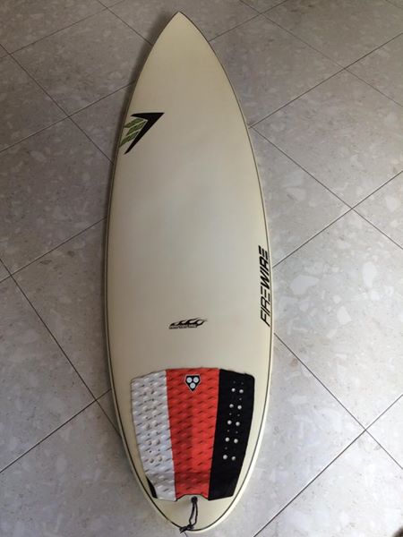 dominator 6.2.jpg