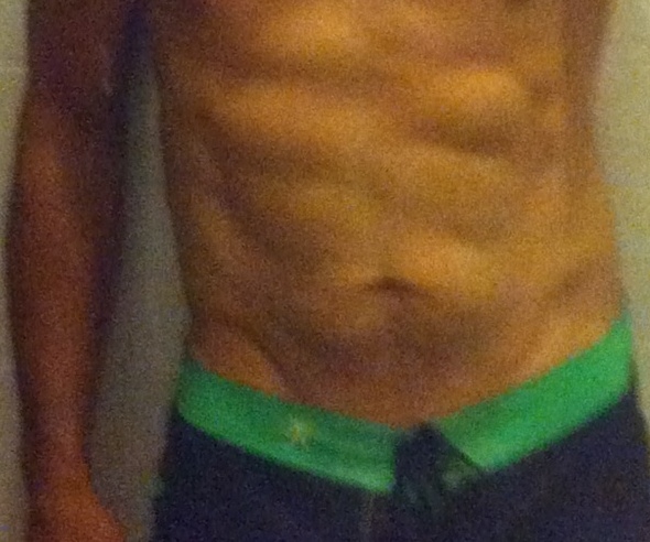 2014-12  H selfie copy 6 pack copy.jpg